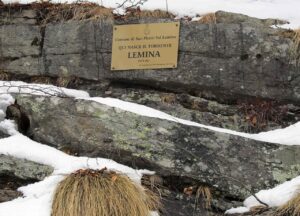 San Pietro Val Lemina