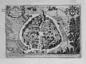 Carpignano Salentino