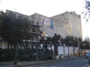 Corsano