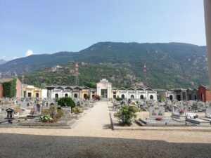 Sant’Antonino di Susa