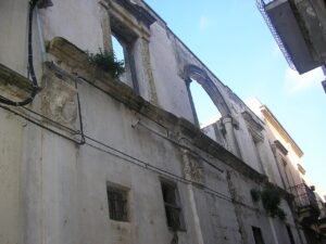 Galatone