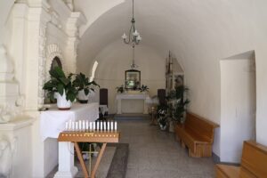 Castri di Lecce