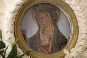 Castri di Lecce