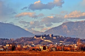 Conegliano