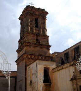Copertino