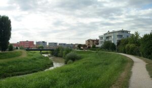 Conegliano