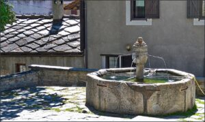 Sauze d’Oulx