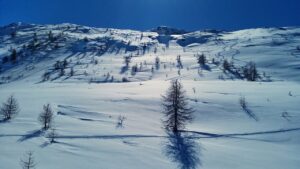 Sauze d’Oulx