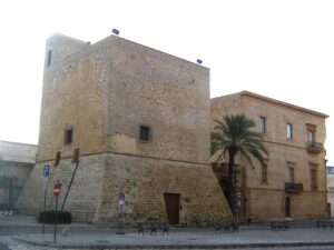 Galatone