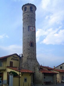 Salassa