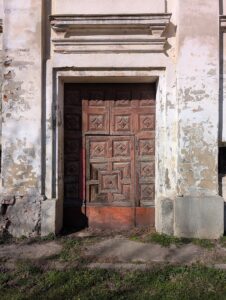 San Sebastiano da Po