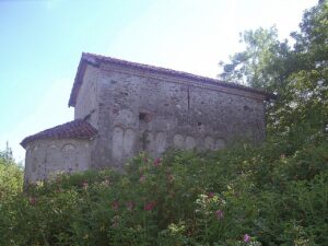 Scarmagno