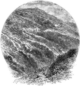 Rorà