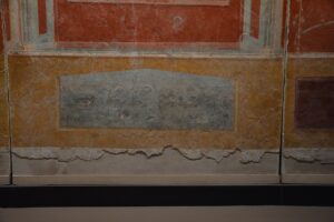 Carmiano