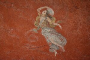 Carmiano