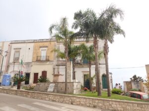 Castro