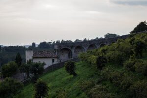Conegliano