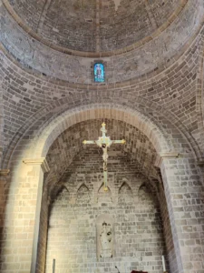 Maruggio