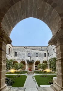 Maruggio