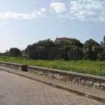 Villaggio Ipogeo in Sant’Antioco: 5 things you never knew