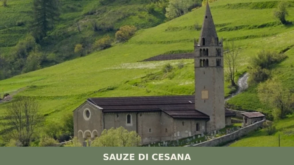 Piemonte