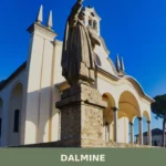 Dalmine