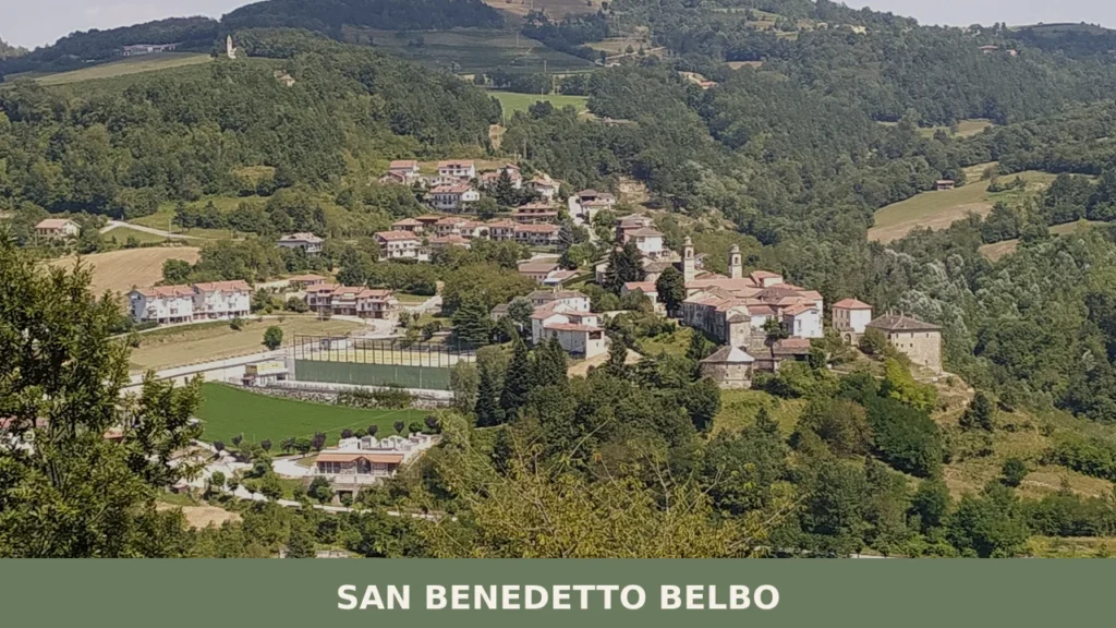 Cuneo
