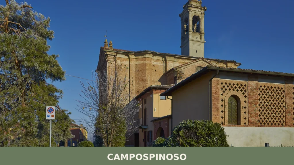 Pavia