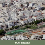 Mattinata