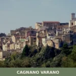 Cagnano Varano
