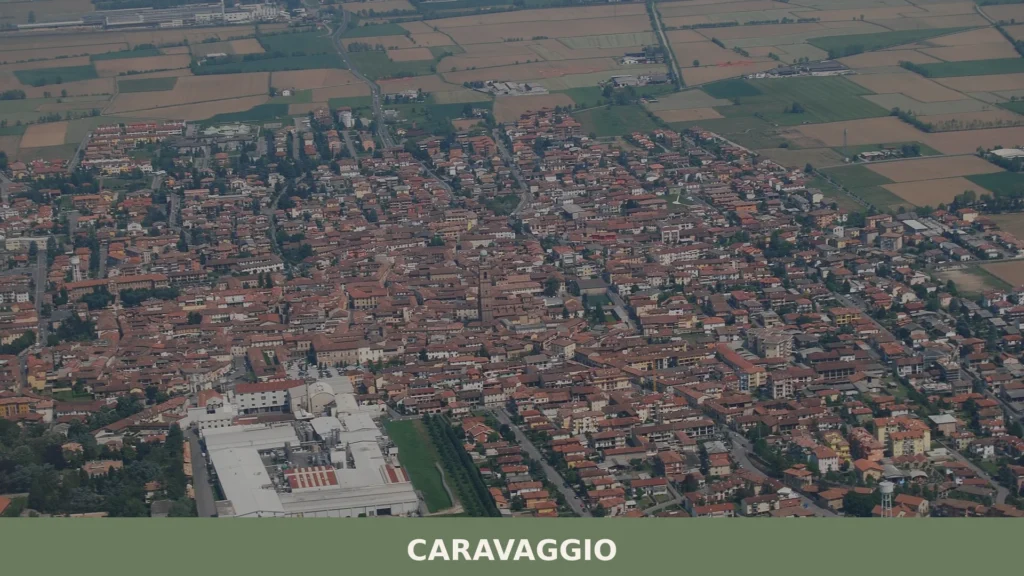 Bergamo