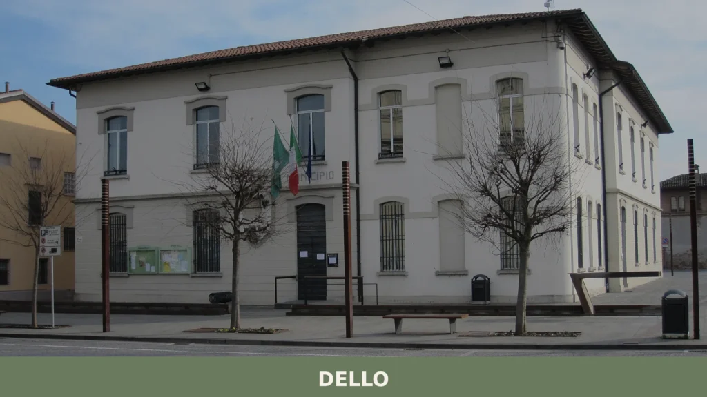 Lombardia