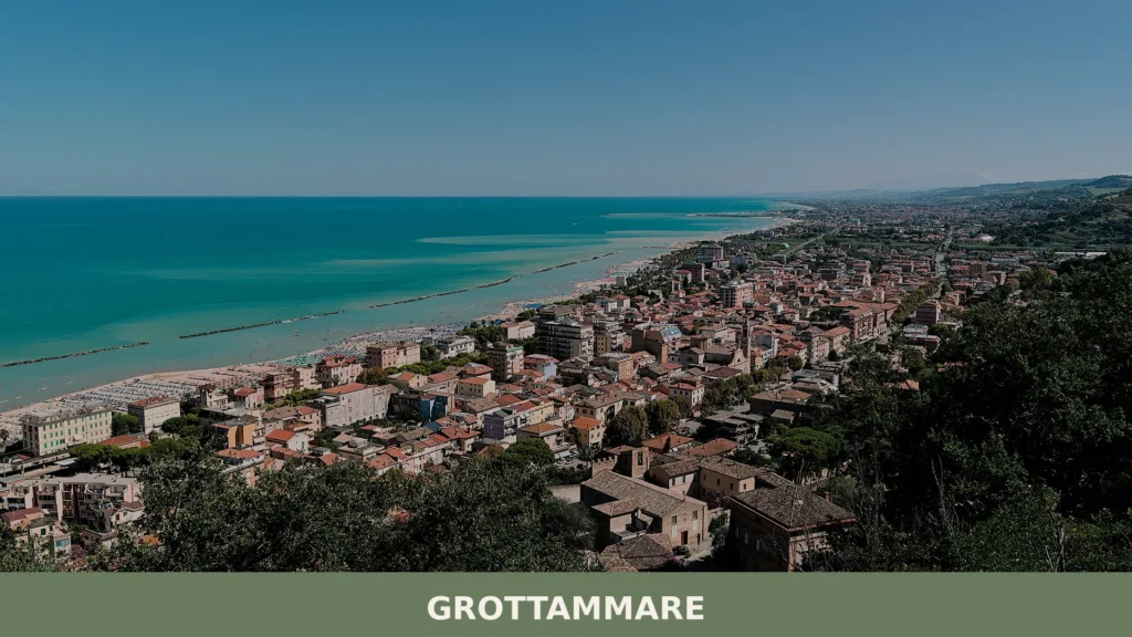 Ascoli Piceno
