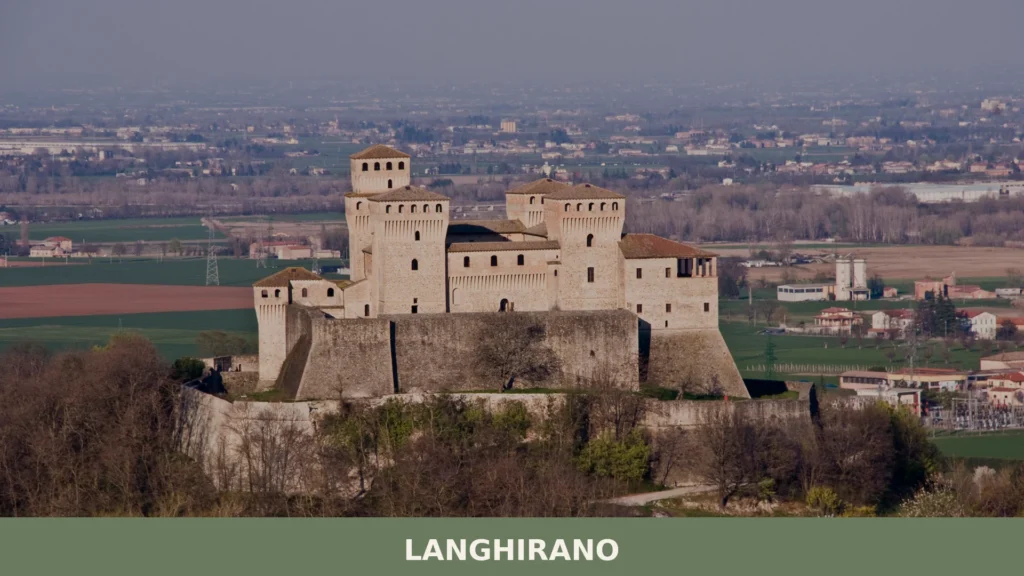 Emilia-Romagna