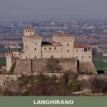Langhirano