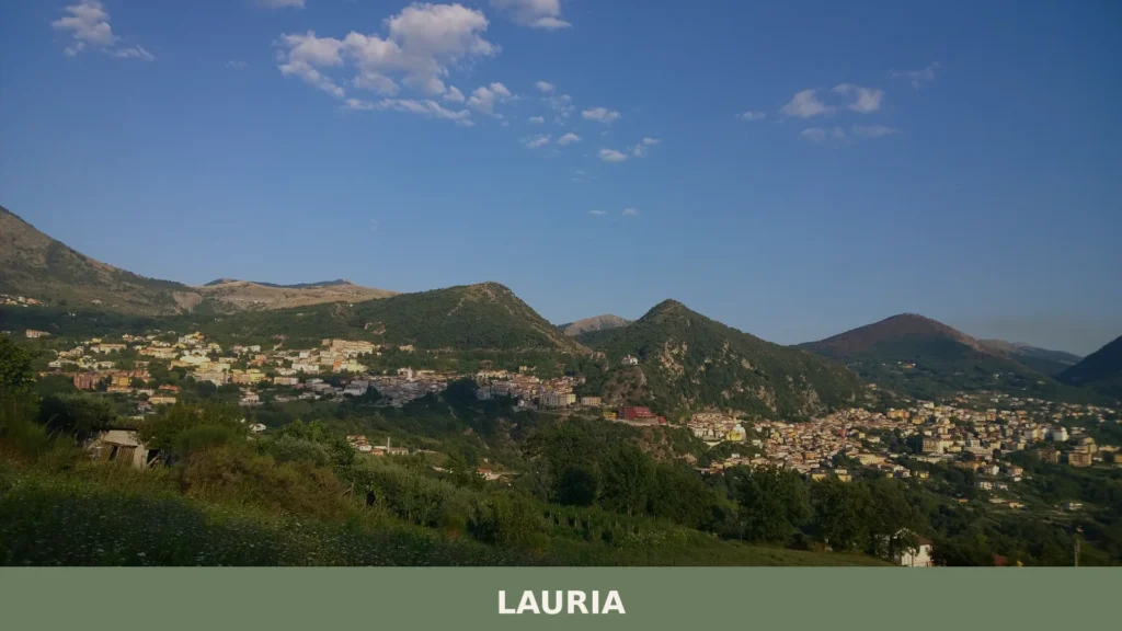Basilicata