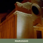 Maruggio