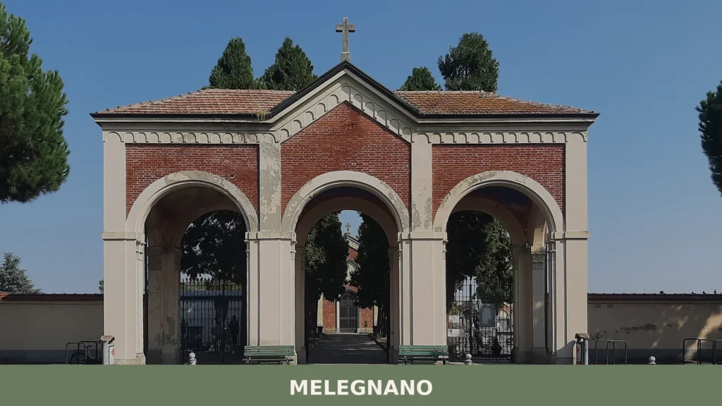 Milano