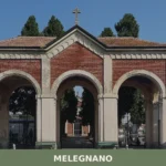 Melegnano