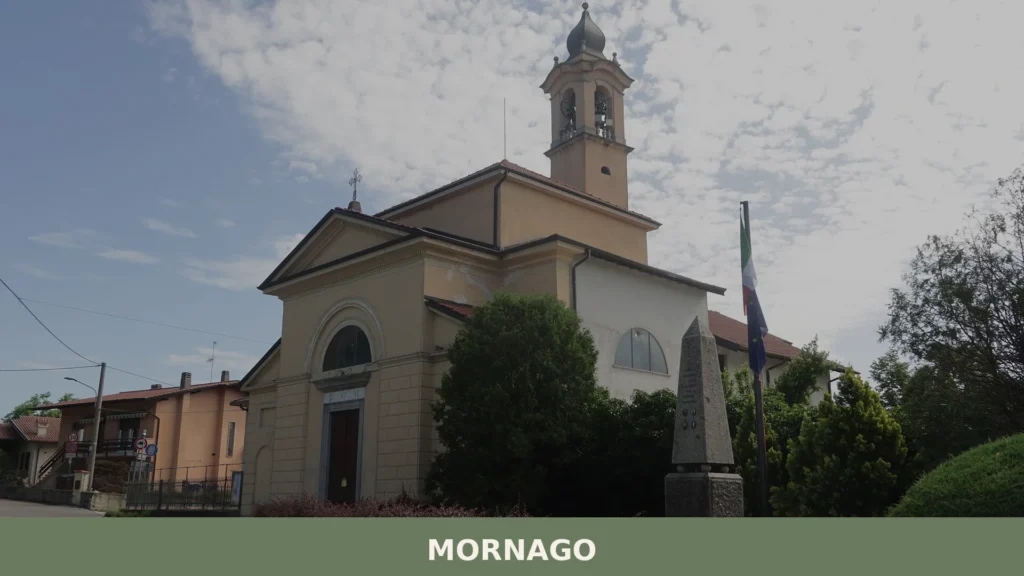 Crediti Fotografici