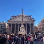 Overtourism 2026: perché il futuro del viaggio in Italia passa dai borghi