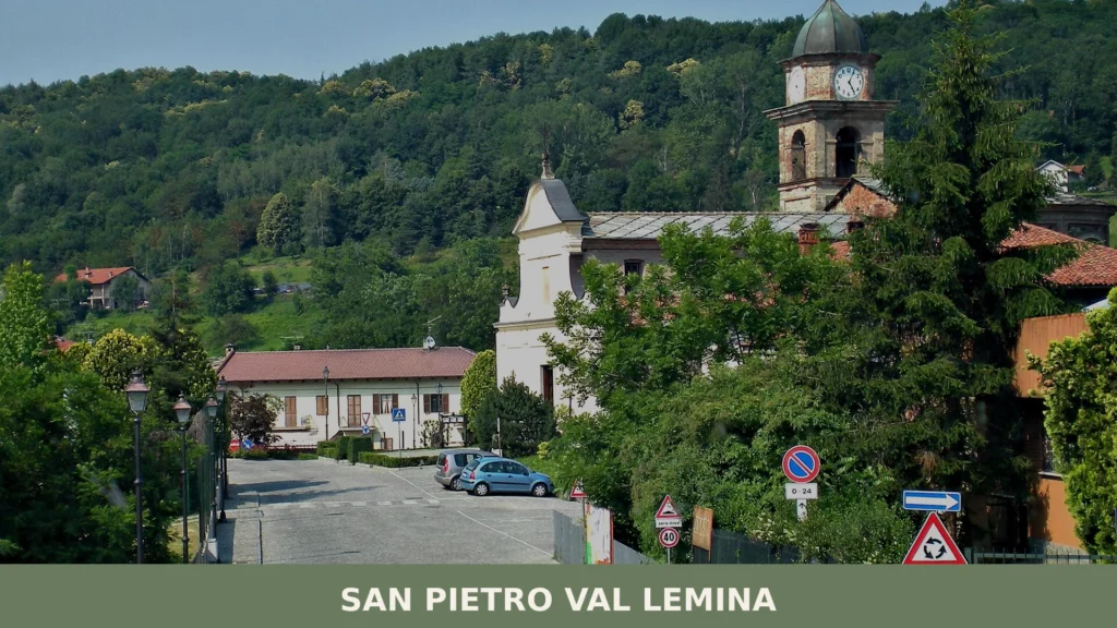 Crediti Fotografici