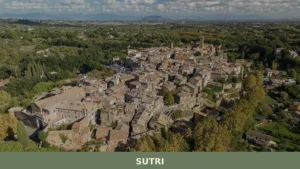Sutri