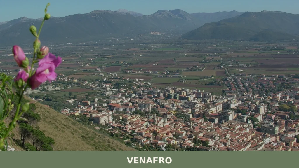 Molise
