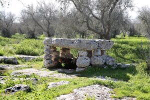 Minervino di Lecce