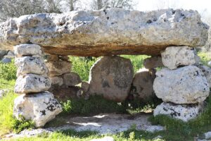Minervino di Lecce