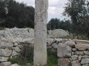 Melpignano