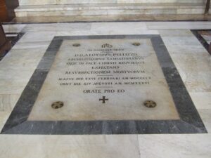 Faedis borgo in Friuli-Venezia Giulia