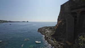 Aci Castello