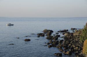 Aci Castello